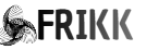 Frikk